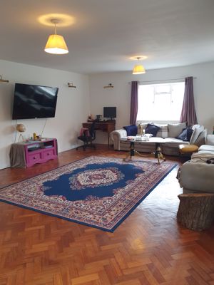 Photo 27- click for photo gallery